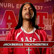 Jackmerius Tacktheritrix