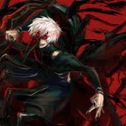 TokyOGhouL t(-_-t)