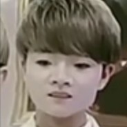 أنا أقلام تلوين