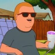 Bobby™