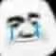 TMD我是没开伤害显示吗