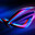 gbl-