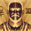 GZA