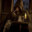 ImNoorgall-
