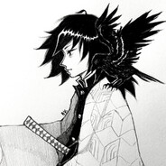 eclipse.cpl.滝澤 政