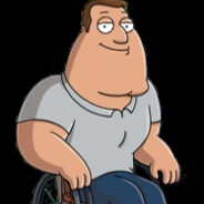 foop's avatar