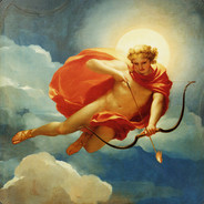 Helios - steam id 76561197971047661