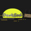DarkSod