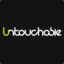 ♥UnTouch1ble♥