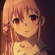 四川第18狙击手李幻鹰