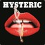 HYSTERIC