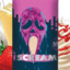 iscream