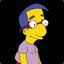 Milhouse