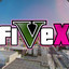 fiVeX