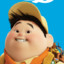 soohony