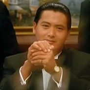 想和哥哥们一样厉害