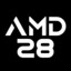 AMD28