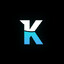 Kloud