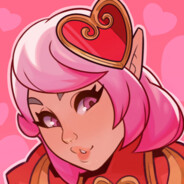 skye <3