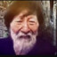 飞科儿