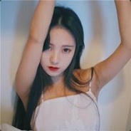 超级无敌巨几把可爱