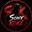 SonyKoke
