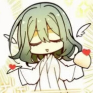 完全で瀟洒な従者SAKUYA