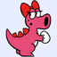 birdo irl