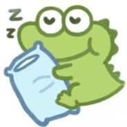 我不唱声嘶力竭的情歌