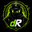 dRobik\skins.army