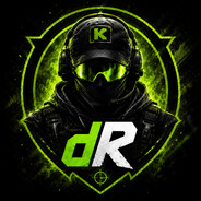 dRobik\skins.army