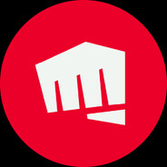 bombardino crocodilo