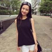 海绵宝宝爱洗澡