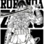 Ronin