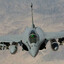 Dassault Rafale F4