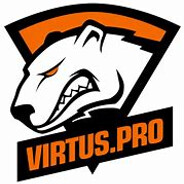 VIRTUS.PRO Neo