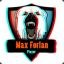 Max Forlan