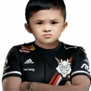 严辉村第一突破手