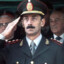 videla