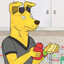 Who's That Dog?!'s avatar