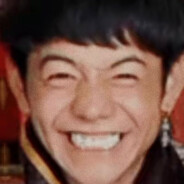 理塘测马王和锐克五代