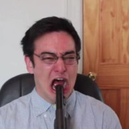 strawberry ringo orange