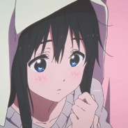 江苏第一大情种