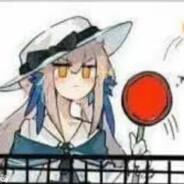 思古目开诶无次炯比哦