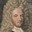 Daniel Defoe