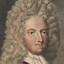 Daniel Defoe