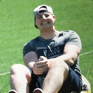 twitch.tv/nerowinga - steam id 76561197965565279