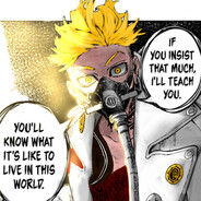 enjin the energy ANGINE