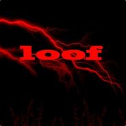 AGGRESSIVE PLAYER PROFILE