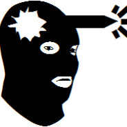 Markww- awawawa Steam avatar
